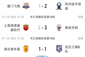 蜘蛛直播-专业体育直播_五大联赛_NBA直播_足球直播