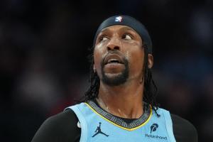 劲球直播-足球赛事直播-篮球赛事直播-NBA|CBA|英超直播