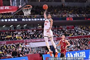 蜘蛛直播-免费无插件直播在线观看_蜘蛛直播nba免费高清现场直播