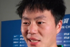 蜘蛛直播-专业体育直播|五大联赛|NBA直播|中超直播