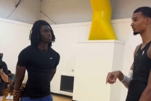 蜘蛛直播-专业体育直播_五大联赛_NBA直播_足球直播