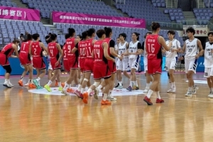 成都蓉城vs武汉三镇直播_中超成都蓉城vs武汉三镇在线观看_成都蓉城vs武汉三镇比赛回放