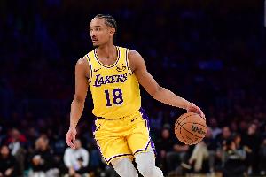 蜘蛛直播-专业体育直播_五大联赛_NBA直播_足球直播