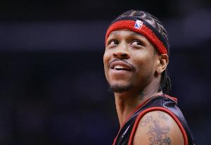 劲球直播_足球赛事直播_篮球赛事直播_NBA|CBA|英超直播