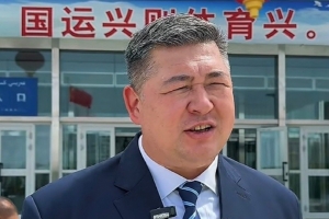 劲球直播-足球赛事直播-篮球赛事直播-NBA|CBA|英超直播