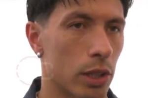 辽宁铁人vs上海申花直播_辽宁铁人vs上海申花免费观看直播在线_辽宁铁人vs上海申花比赛回放