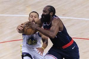 劲球直播-足球赛事直播-篮球赛事直播-NBA|CBA|英超直播