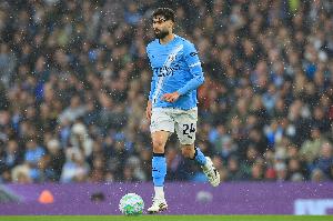 成都蓉城vs武汉三镇直播_成都蓉城vs武汉三镇视频直播_成都蓉城vs武汉三镇精彩集锦回放