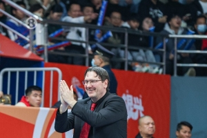 蜘蛛直播_蜘蛛直播足球在线观看_蜘蛛直播NBA高清直播