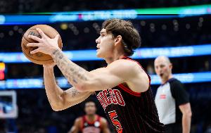 蜘蛛直播-免费无插件直播在线观看_蜘蛛直播nba免费高清现场直播