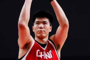 蜘蛛直播-免费无插件直播在线观看_蜘蛛直播nba免费高清现场直播