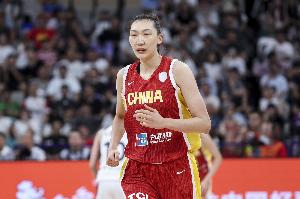 中超直播_中超联赛直播高清观看_中超直播无插件免费直播