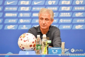 成都蓉城vs武汉三镇直播_成都蓉城vs武汉三镇超清在线直播_成都蓉城vs武汉三镇直播全场录像