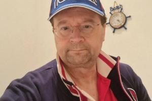 河南vs大连英博直播_河南vs大连英博中超直播_河南vs大连英博免费高清直播