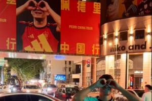 蜘蛛直播-蜘蛛直播nba高清无插件_蜘蛛直播nba免费高清现场转播