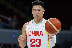 河南vs大连英博直播_河南vs大连英博免费高清直播_河南vs大连英博免费观看直播在线