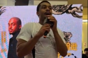 劲球直播-足球赛事直播-篮球赛事直播-NBA|CBA|英超直播