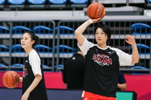 劲球直播_足球赛事直播_篮球赛事直播_NBA|CBA|英超直播
