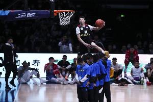 中超直播_中超联赛直播免费观看_中超直播无插件高清直播