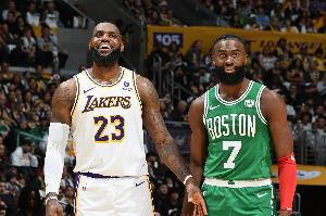 蜘蛛直播_蜘蛛免费NBA在线直播_蜘蛛足球无插件高清观看