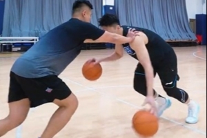 蜘蛛直播-蜘蛛直播nba高清无插件_蜘蛛直播nba免费高清现场转播