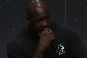 辽宁铁人vs上海申花直播_辽宁铁人vs上海申花超清在线直播_辽宁铁人vs上海申花高清比赛直播