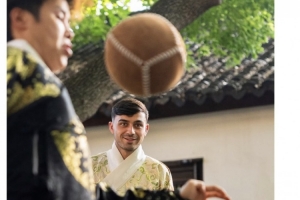 河南vs大连英博直播_中超河南vs大连英博在线观看_河南vs大连英博高清比赛直播