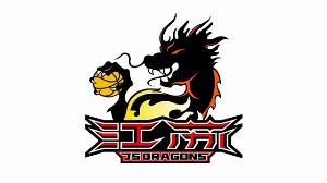 中超直播_中超联赛直播免费观看_中超直播无插件高清直播