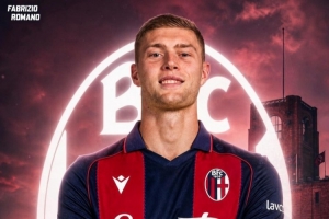 蜘蛛直播-专业体育直播_五大联赛_NBA直播_足球直播