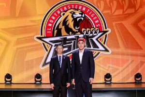 蜘蛛直播_蜘蛛直播足球在线观看_蜘蛛直播NBA高清直播