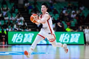 上海海港vs山东泰山直播_上海海港vs山东泰山现场直播_上海海港vs山东泰山高清无插件
