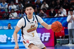 河南vs大连英博直播_河南vs大连英博比赛直播_河南vs大连英博免费观看直播在线