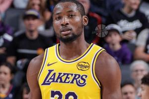 蜘蛛直播-免费无插件直播在线观看_蜘蛛直播nba免费高清现场直播