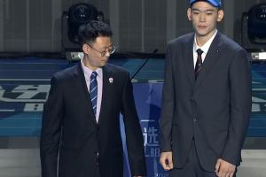 北京国安vs浙江直播_北京国安vs浙江免费高清直播_北京国安vs浙江在线观看无插件