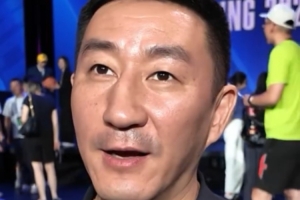 足球直播_足球免费观看直播在线_足球高清视频无插件