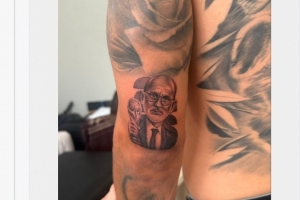 足球直播_足球免费在线高清直播_足球视频在线观看无插件