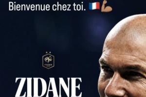 蜘蛛直播_蜘蛛直播足球在线观看_蜘蛛直播NBA高清直播