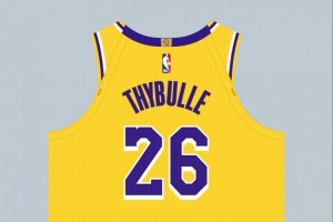 劲球直播-足球赛事直播-篮球赛事直播-NBA|CBA|英超直播