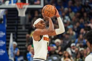 蜘蛛直播-免费无插件直播在线观看_蜘蛛直播nba免费高清现场直播