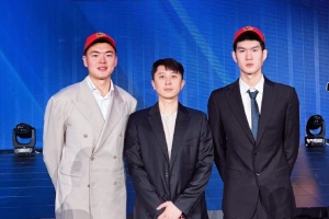 足球直播_足球比赛高清免费在线直播_足球无插件在线观看视频