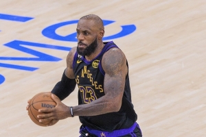 蜘蛛直播-蜘蛛直播nba高清无插件_蜘蛛直播nba免费高清现场转播
