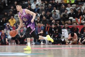 劲球直播-足球赛事直播-篮球赛事直播-NBA|CBA|英超直播