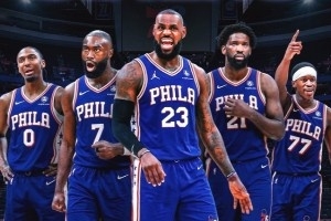 蜘蛛直播-免费无插件直播在线观看_蜘蛛直播nba免费高清现场直播