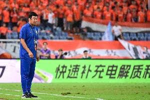 北京国安vs浙江直播_北京国安vs浙江免费观看直播在线_北京国安vs浙江比赛回放