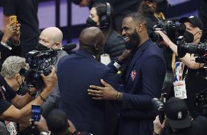 蜘蛛直播-蜘蛛直播nba高清无插件_蜘蛛直播nba免费高清现场转播