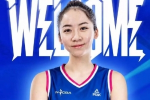 蜘蛛直播-专业体育直播|五大联赛|NBA直播|中超直播