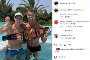 中超直播_中超联赛直播免费观看_中超直播无插件高清直播