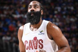 蜘蛛直播-专业体育直播_五大联赛_NBA直播_足球直播