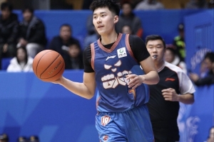 中超直播_中超联赛直播高清观看_中超直播无插件免费直播