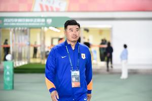 韩K联直播_韩k联联赛直播免费观看_韩职联直播免费高清观看